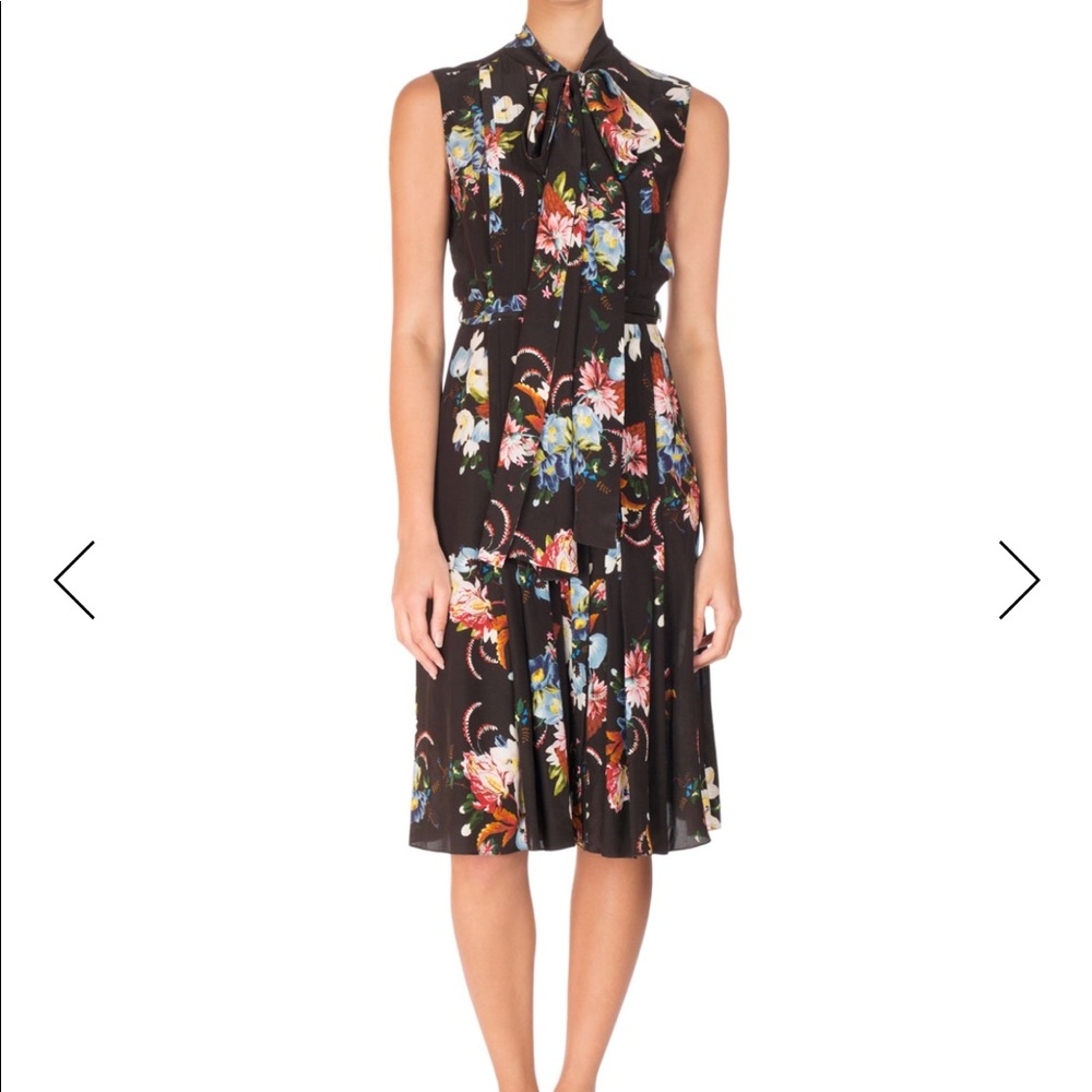 Erdem! BNWT!